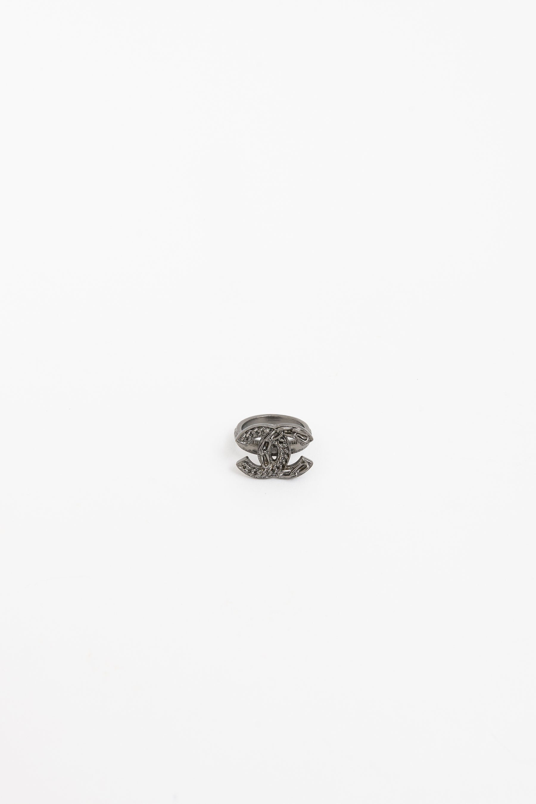 CC Ring