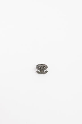 CC Ring
