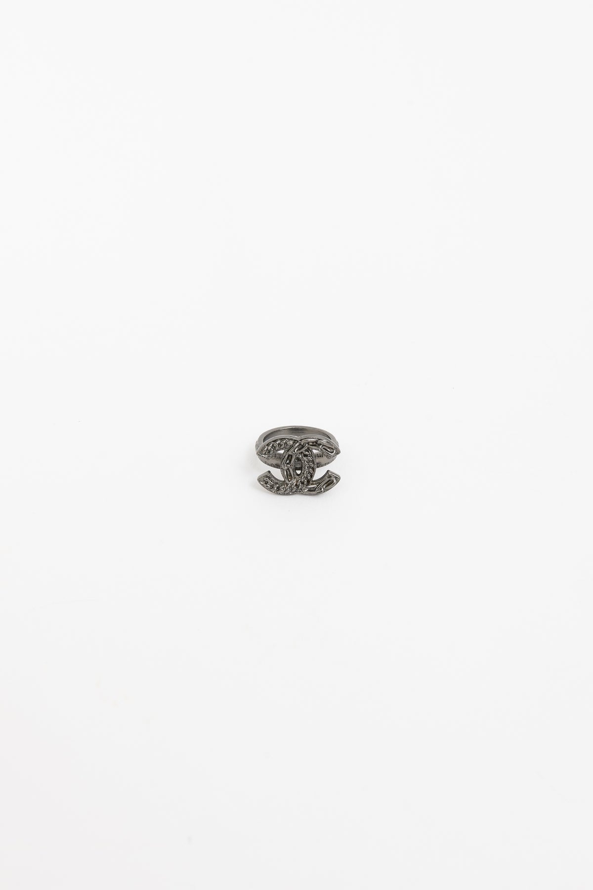 CC Ring