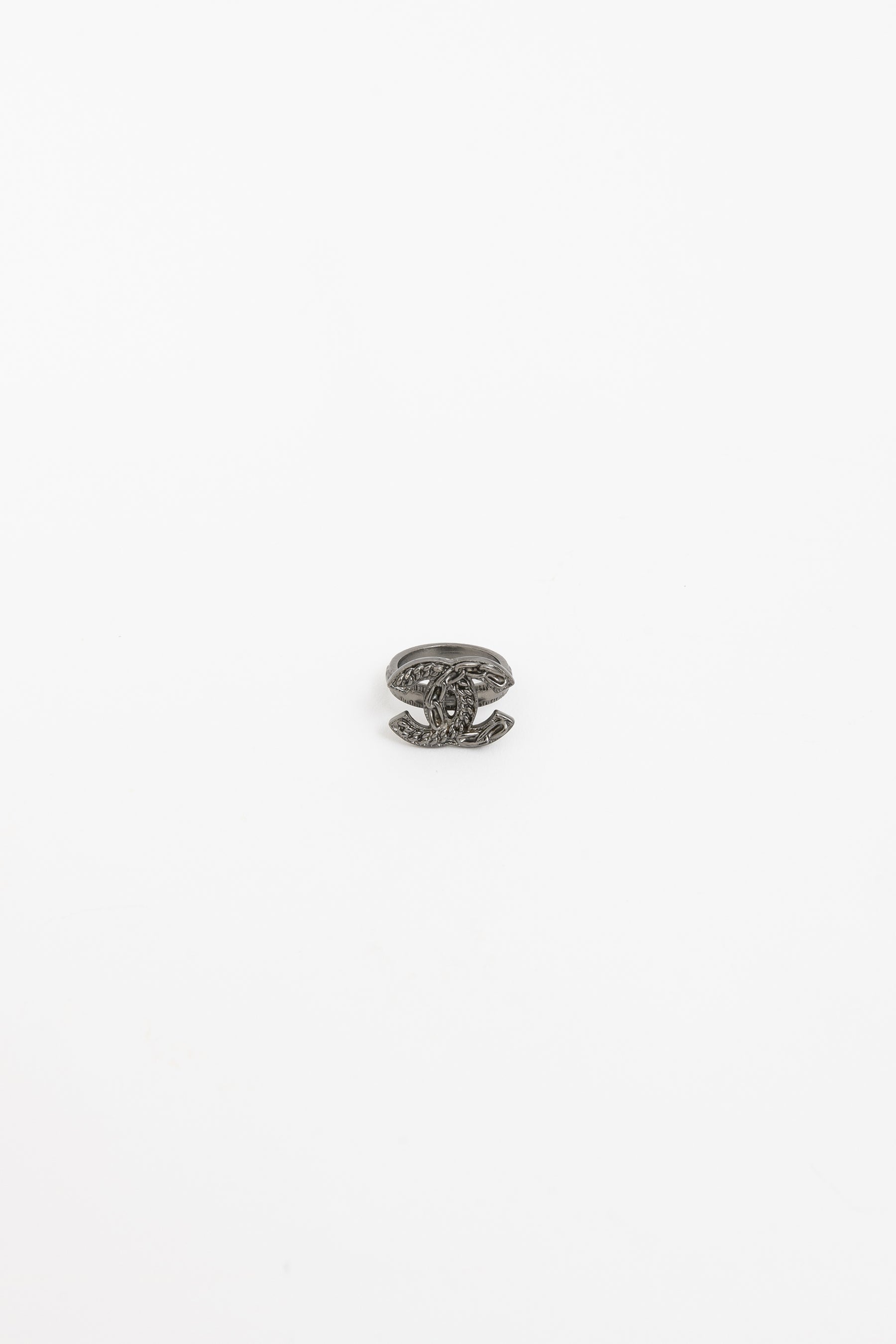 CC Ring