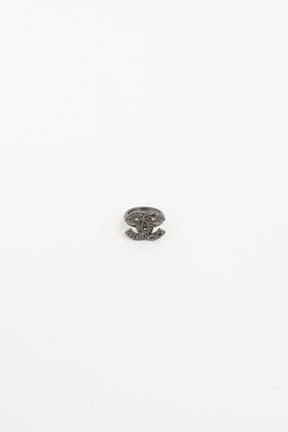 CC Ring