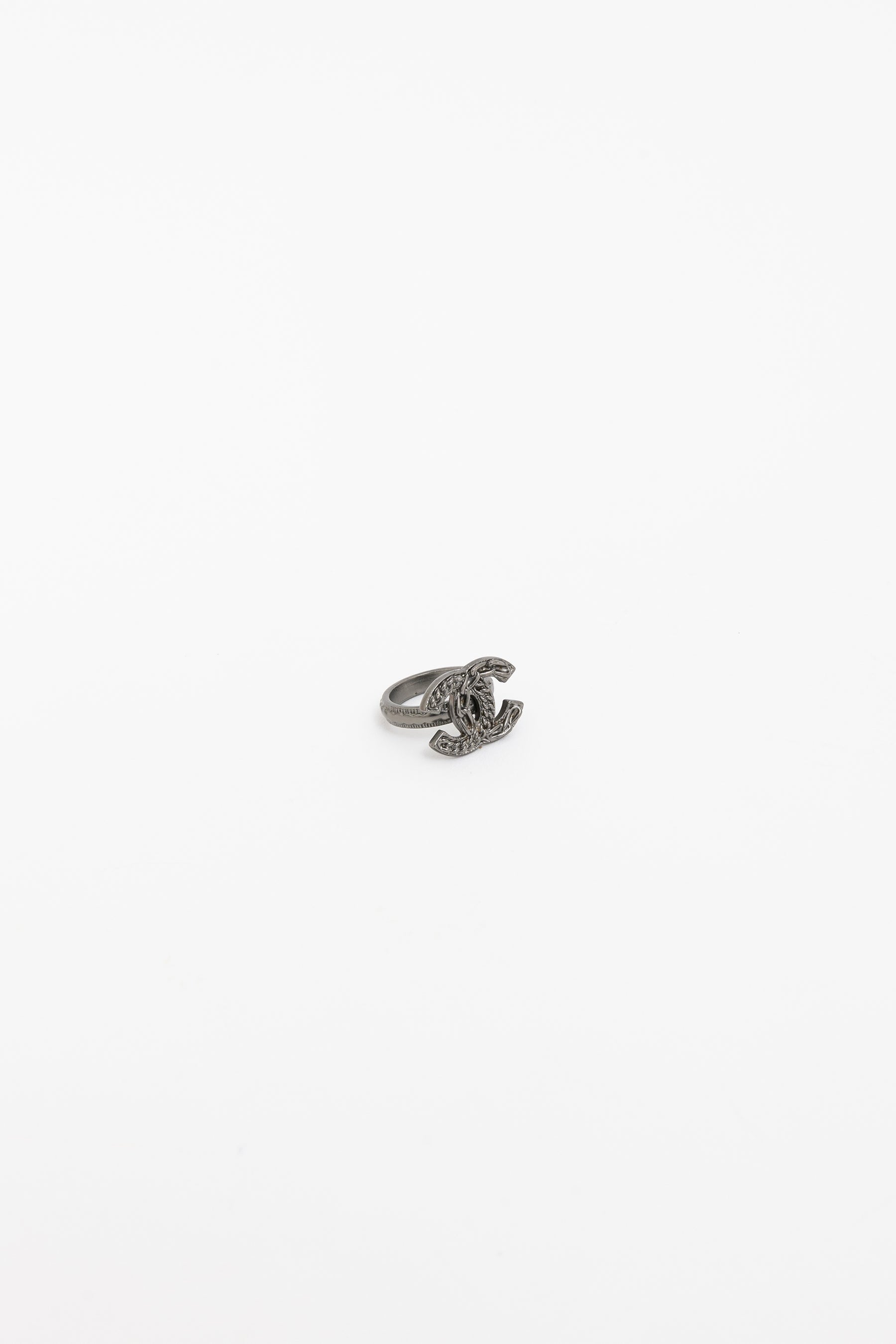 CC Ring