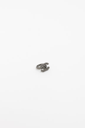 CC Ring