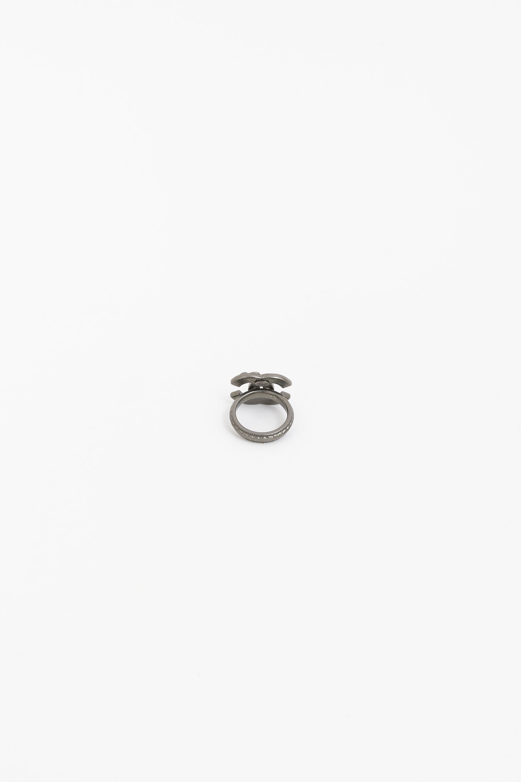 CC Ring
