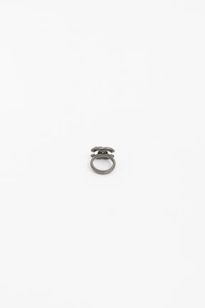 CC Ring