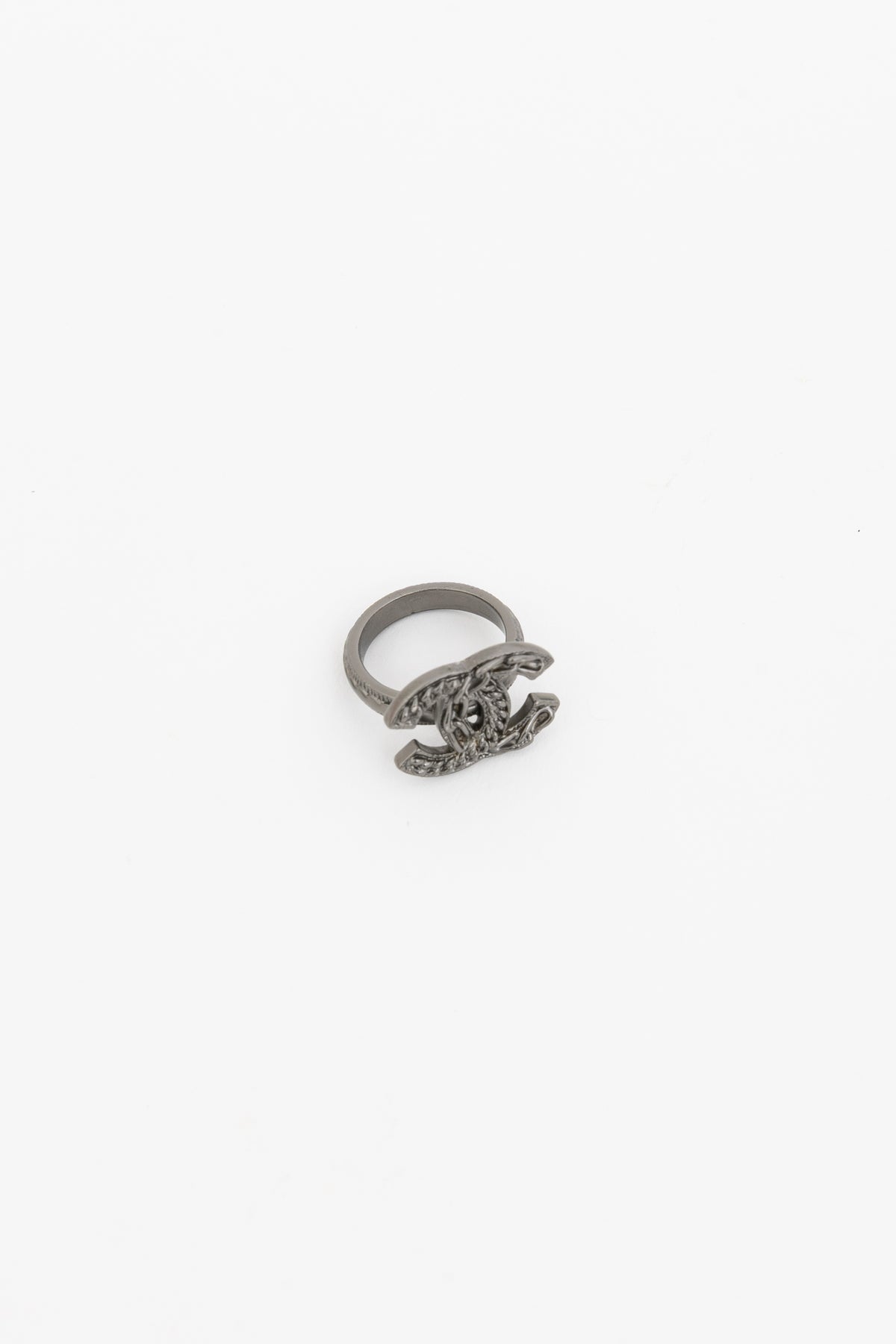 CC Ring