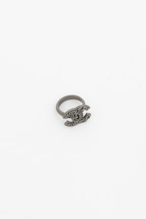 CC Ring