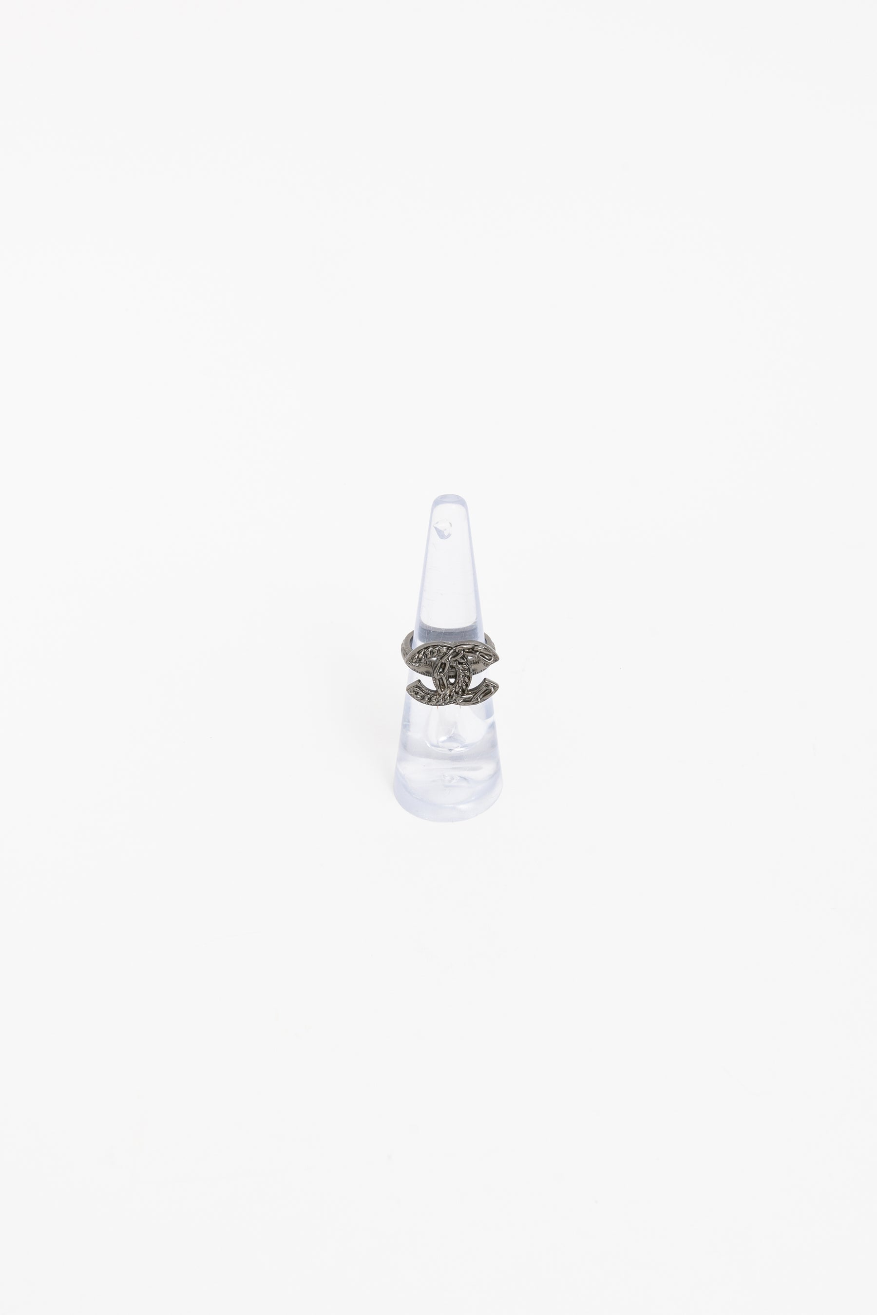 CC Ring