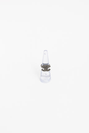 CC Ring