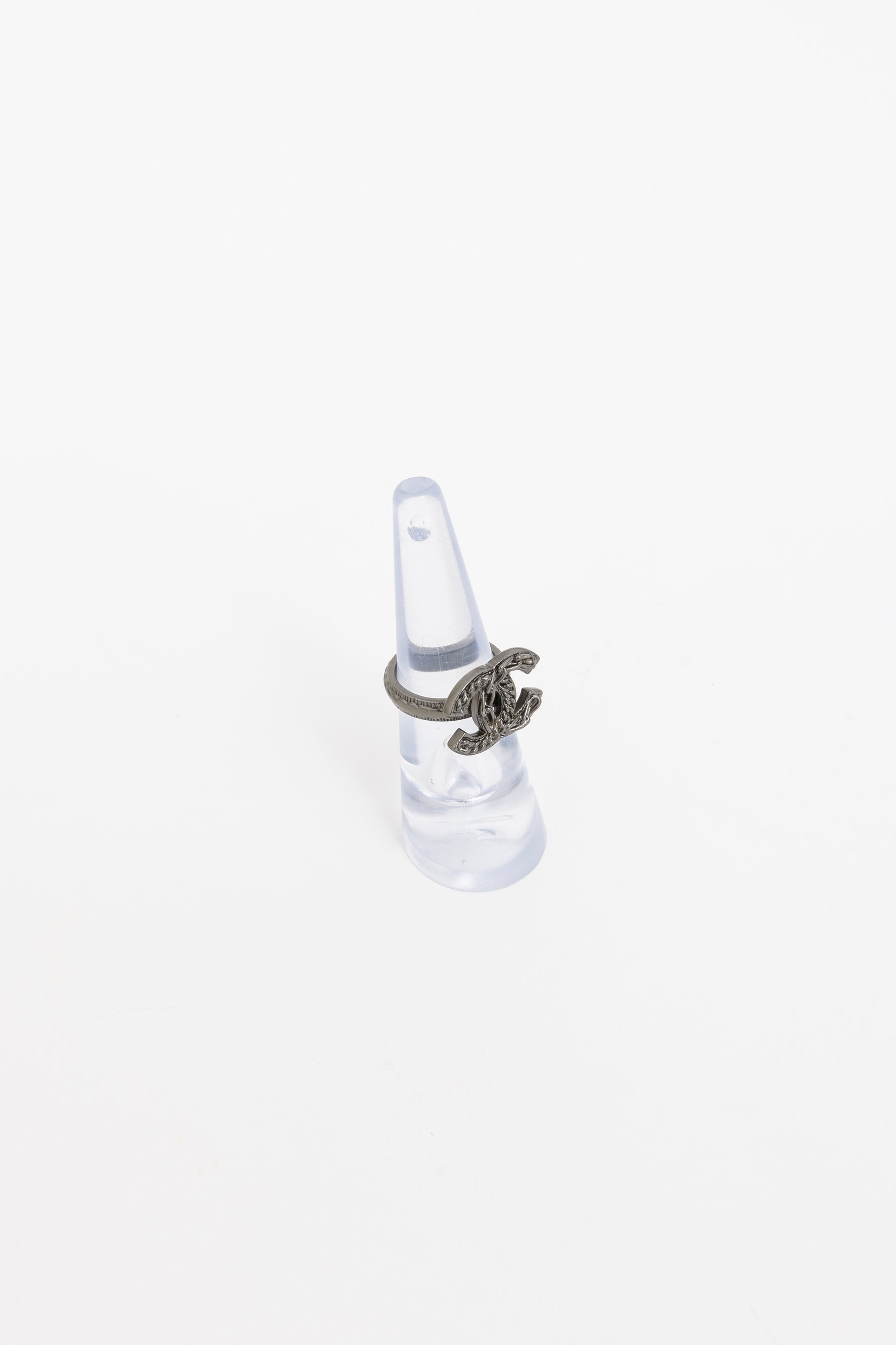 CC Ring