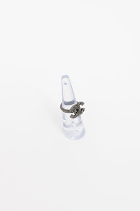 CC Ring