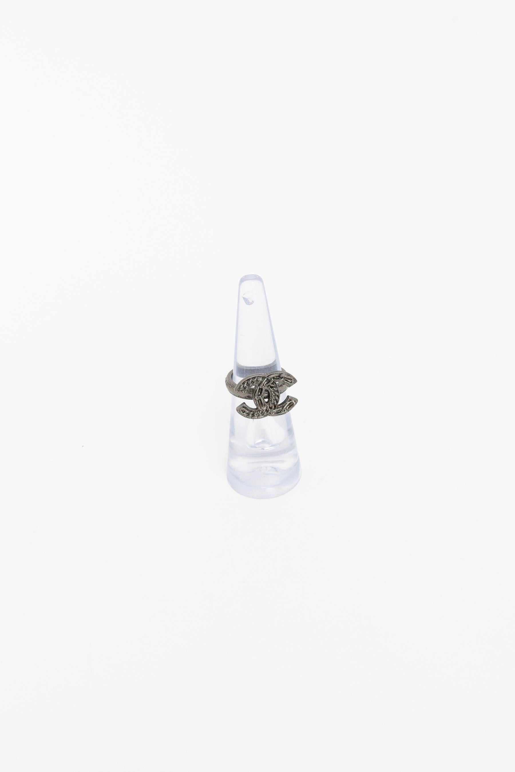 CC Ring