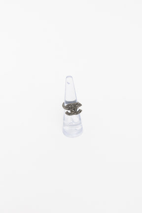 CC Ring