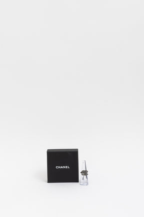 CC Ring