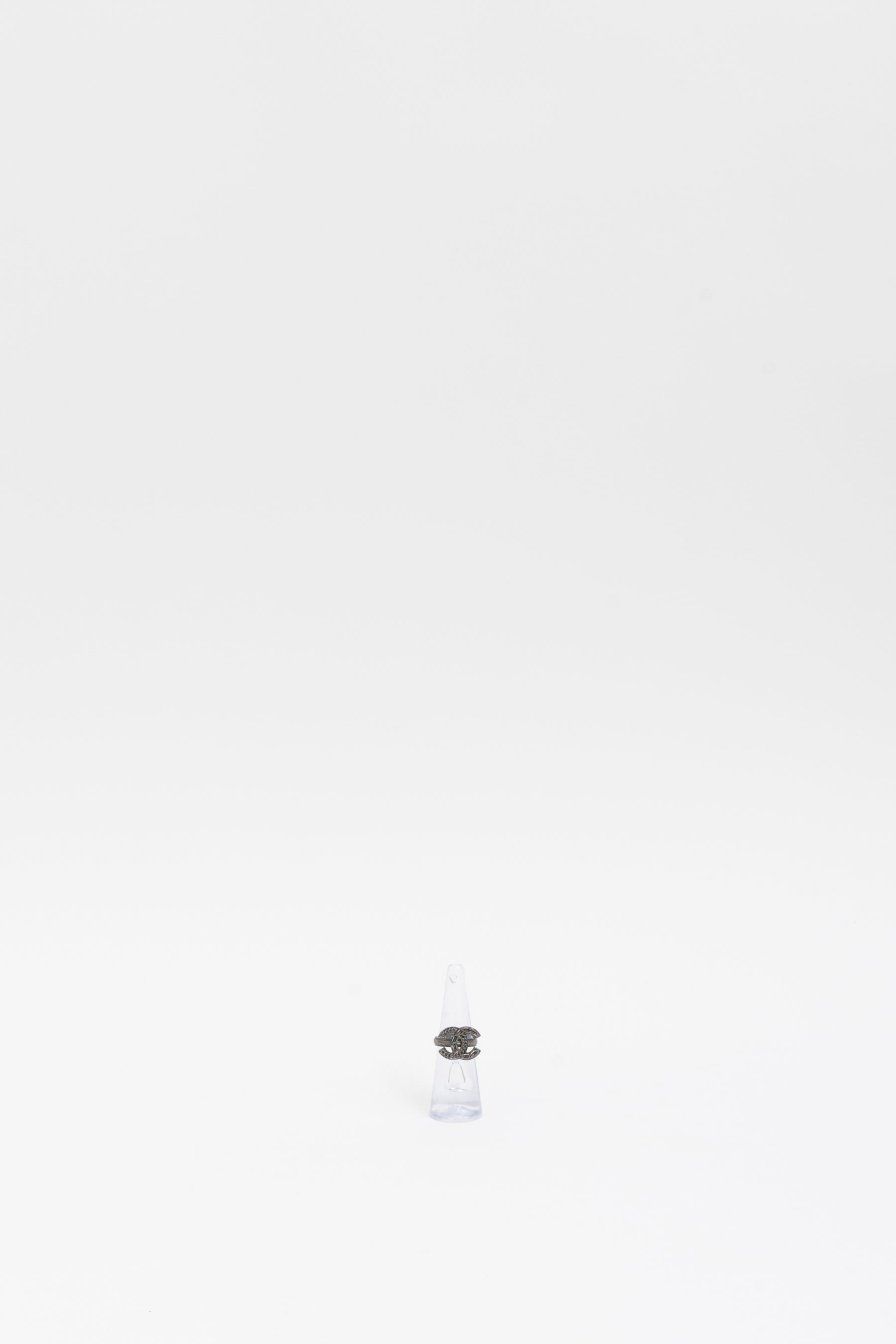 CC Ring