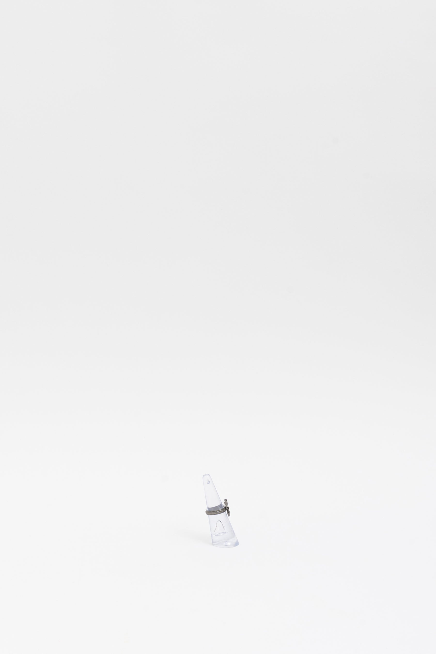 CC Ring