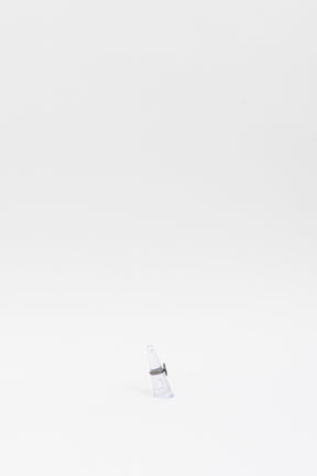 CC Ring