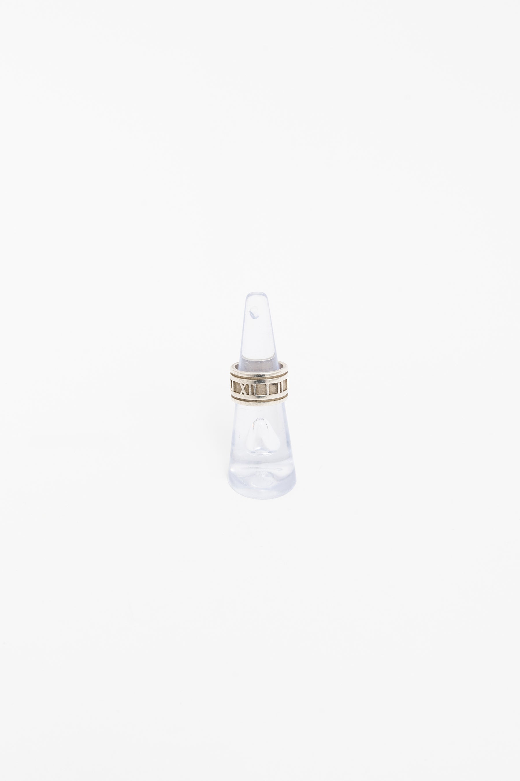 Atlas Ring