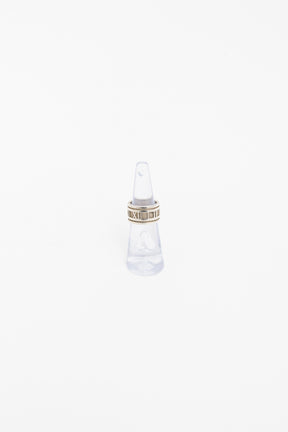Atlas Ring