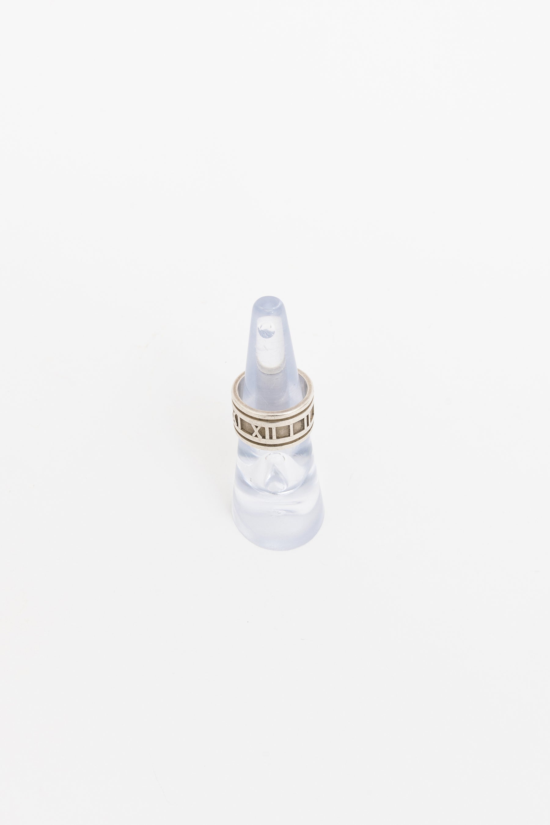 Atlas Ring