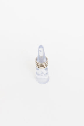 Atlas Ring