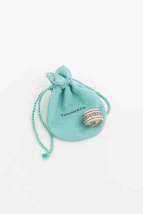 Atlas Ring