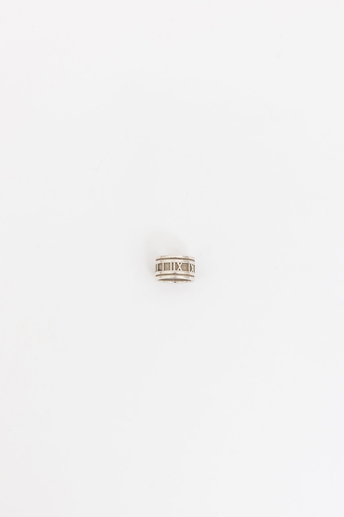 Atlas Ring