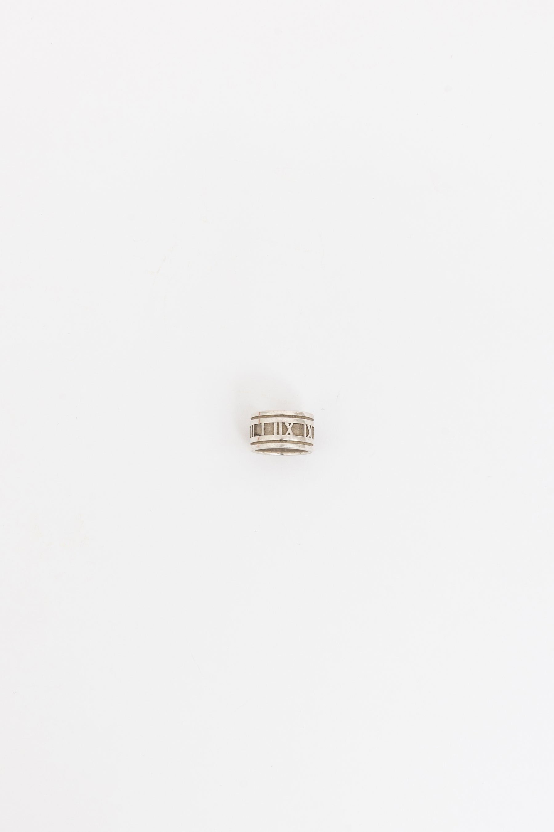 Atlas Ring