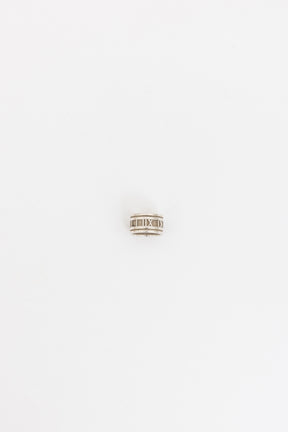 Atlas Ring
