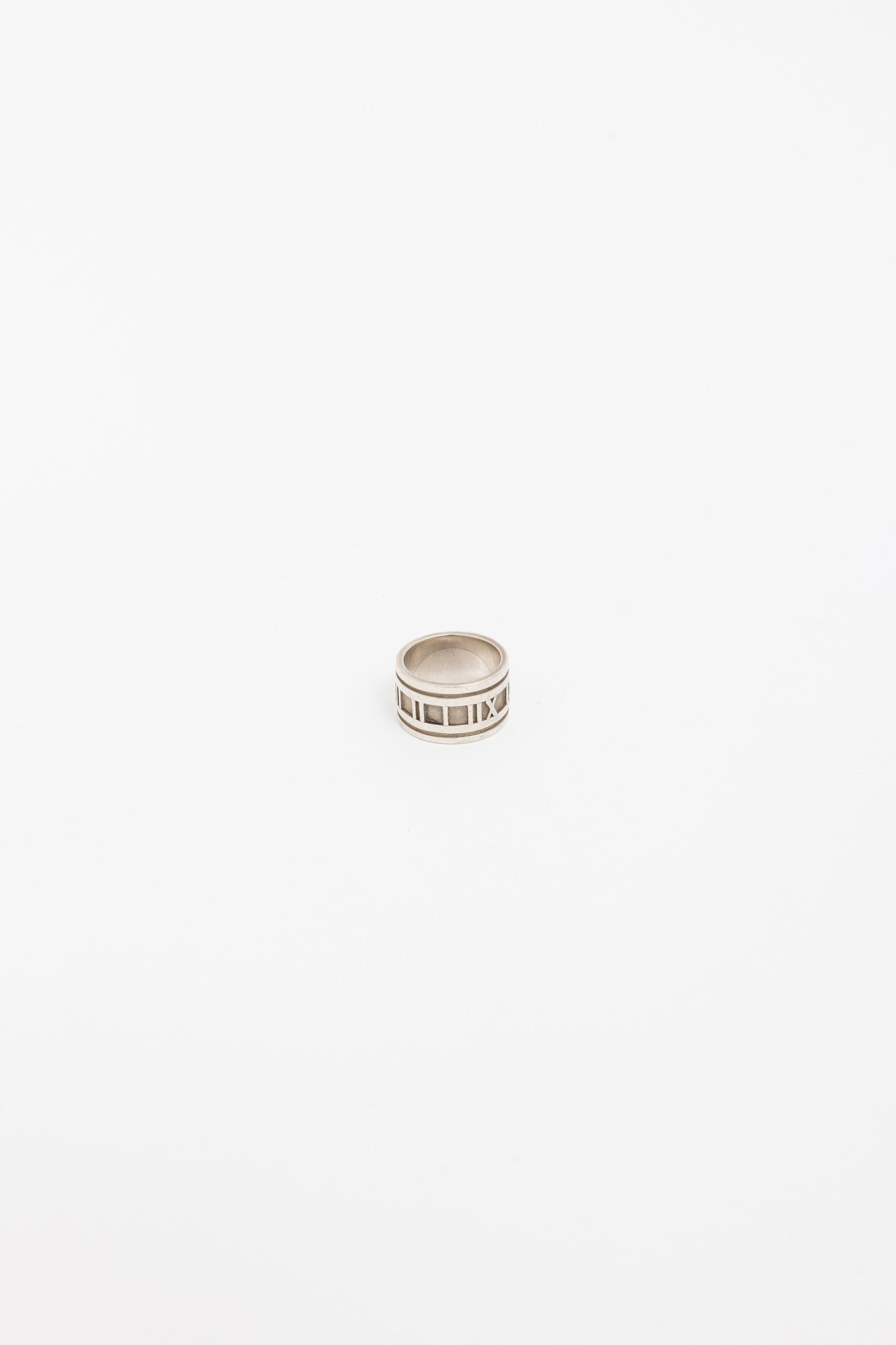 Atlas Ring