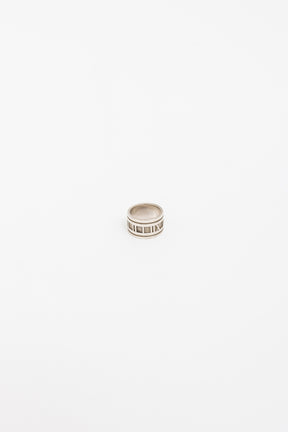 Atlas Ring