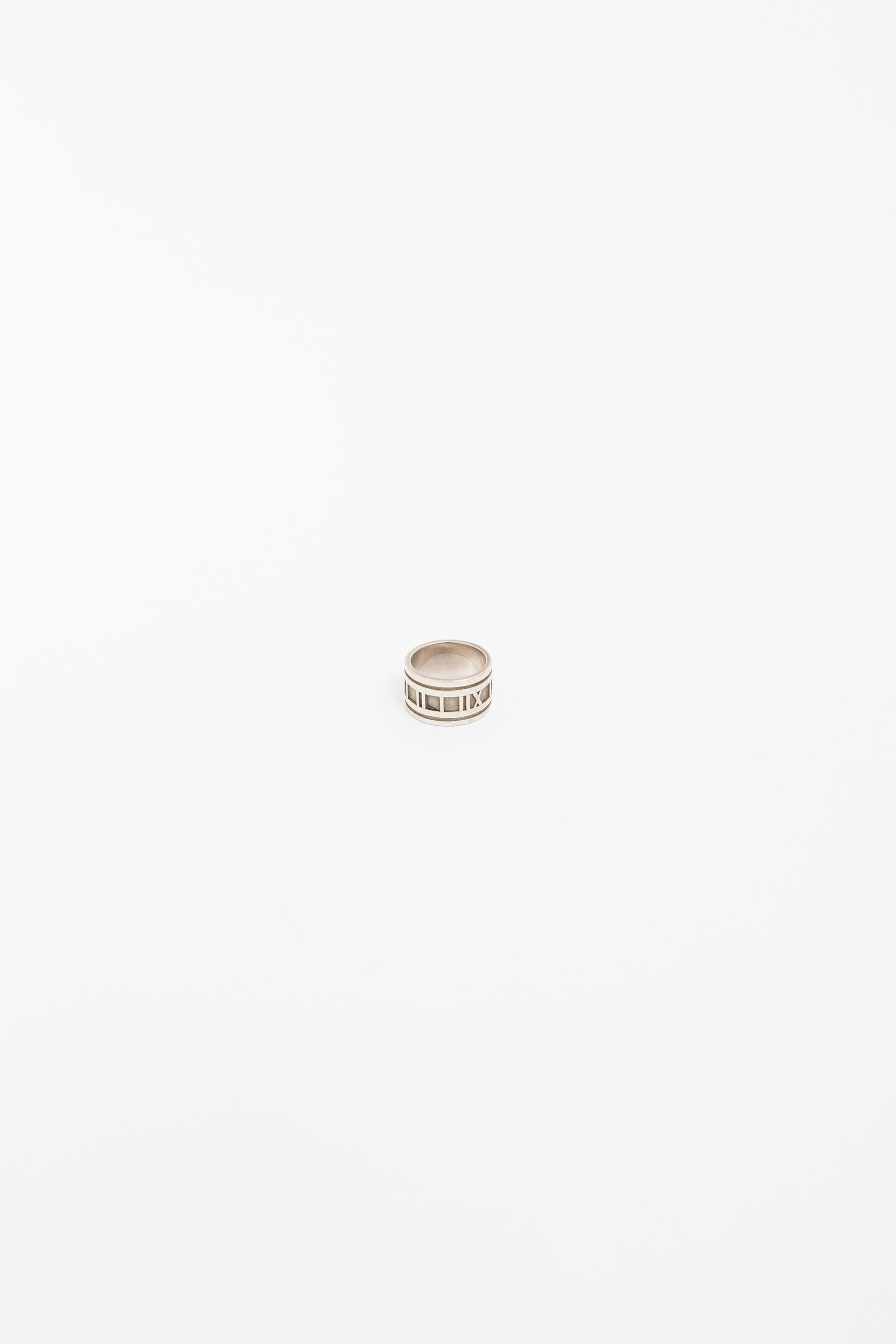 Atlas Ring
