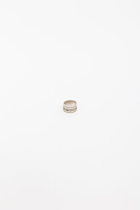 Atlas Ring