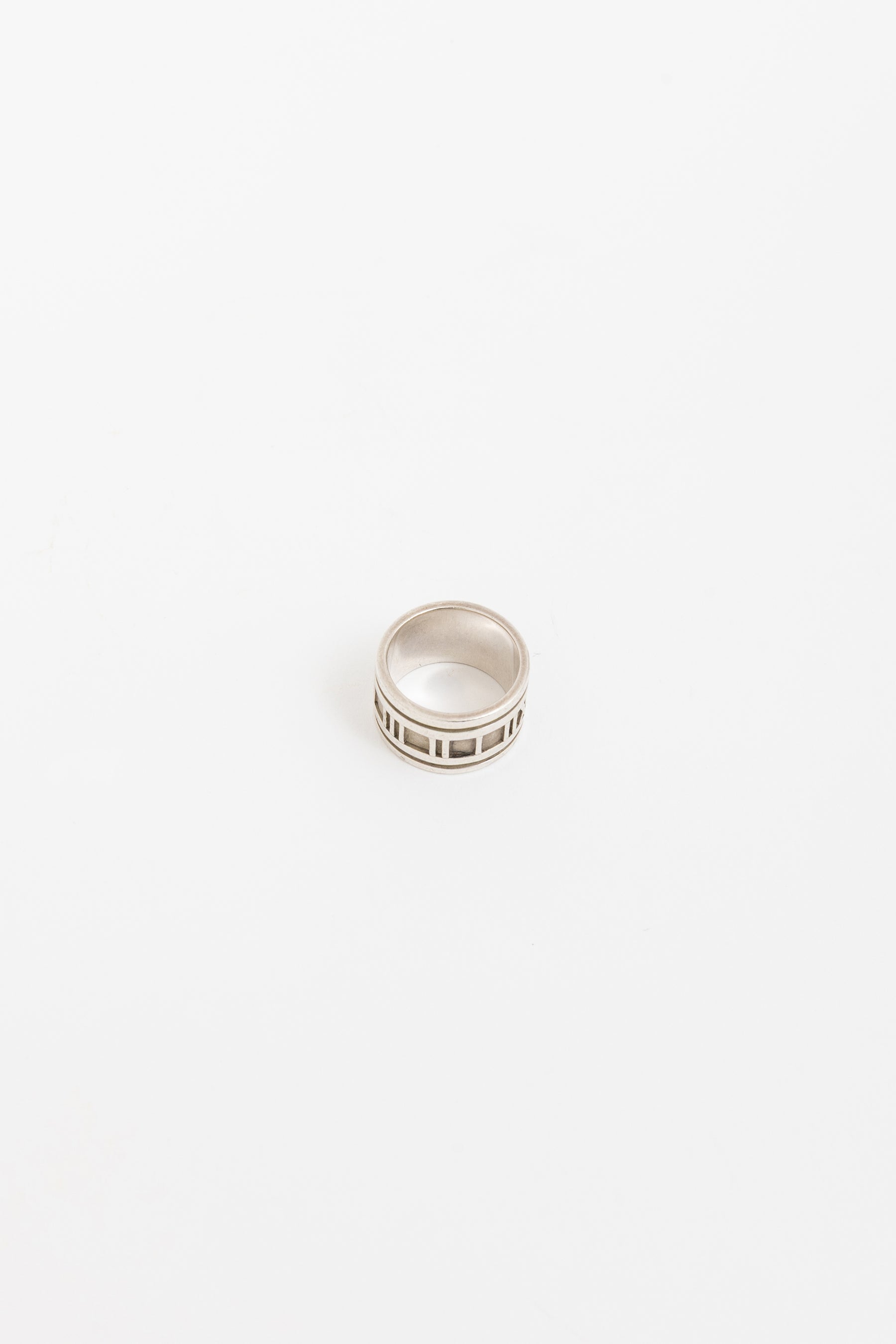 Atlas Ring