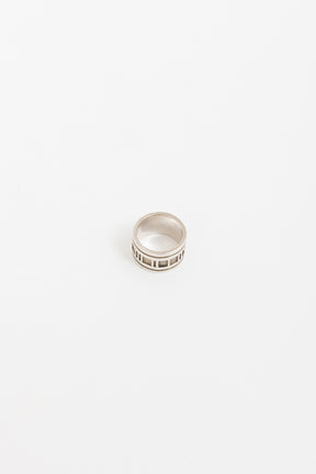 Atlas Ring