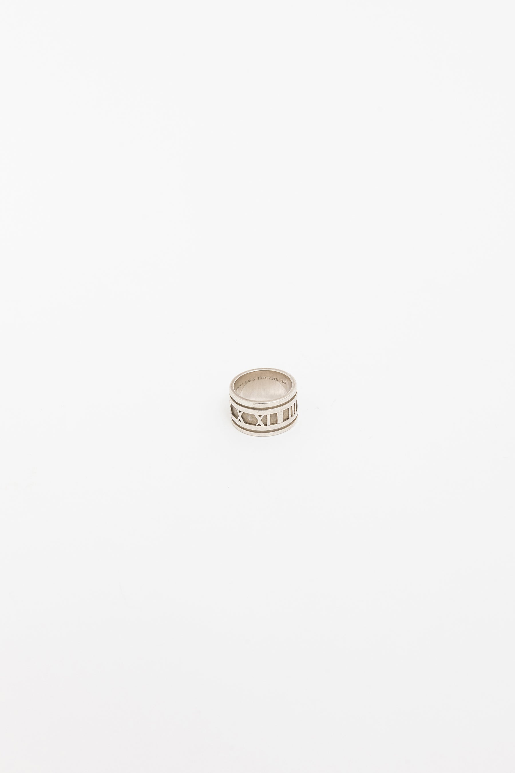 Atlas Ring