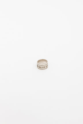 Atlas Ring