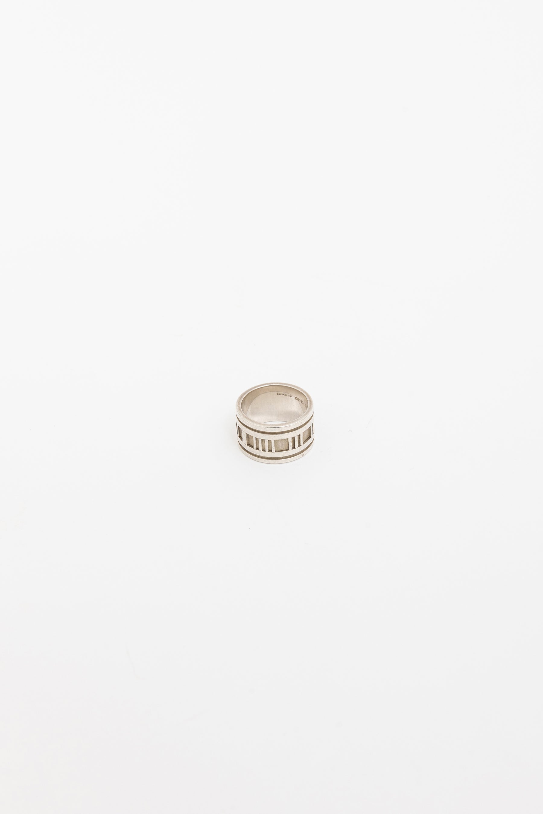 Atlas Ring