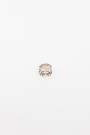 Atlas Ring