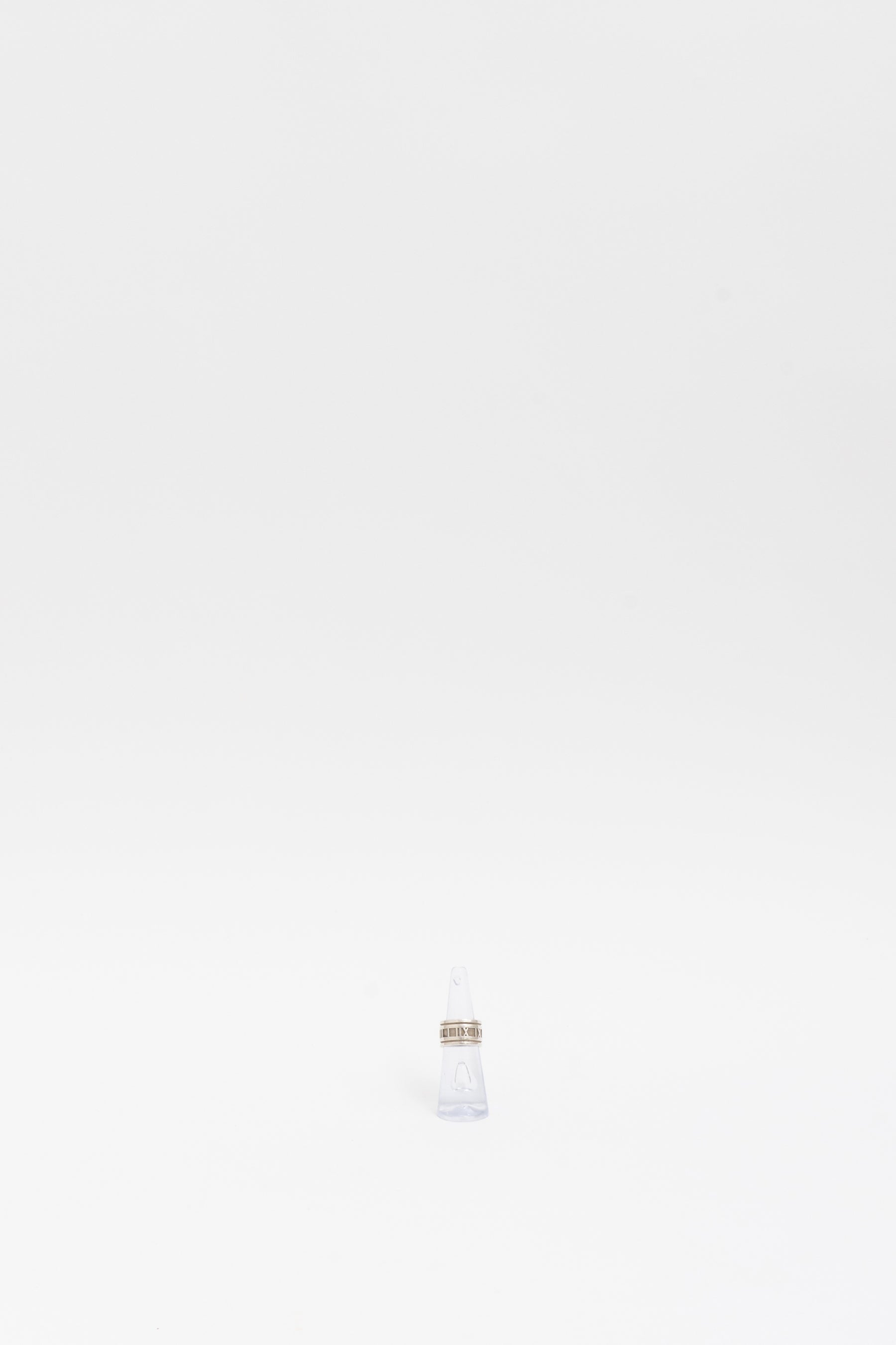 Atlas Ring