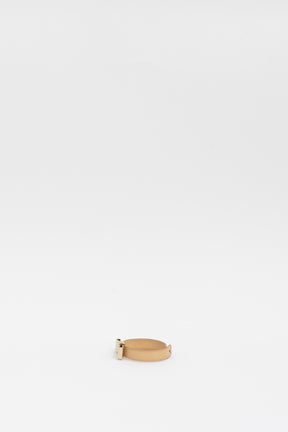 Bow Bracelet