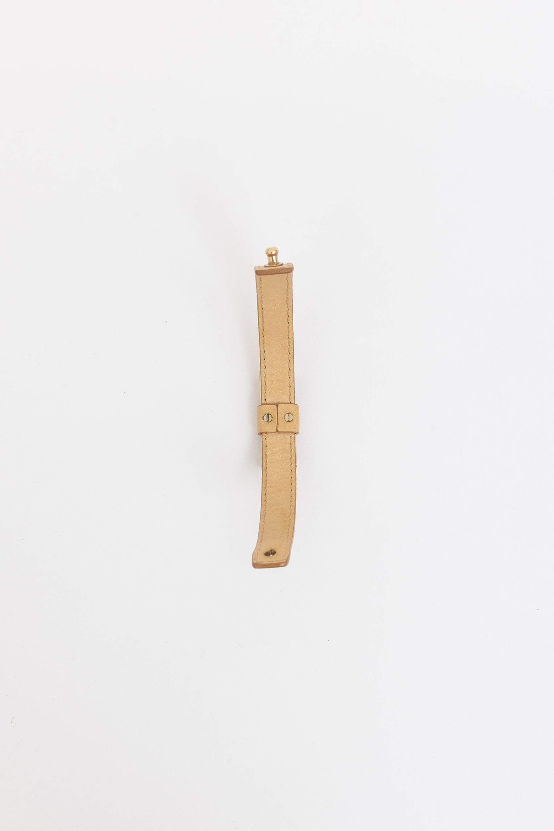 Bow Bracelet