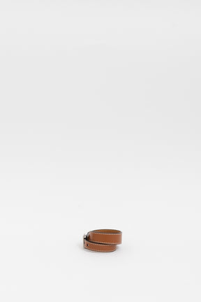 Wrap Bracelet