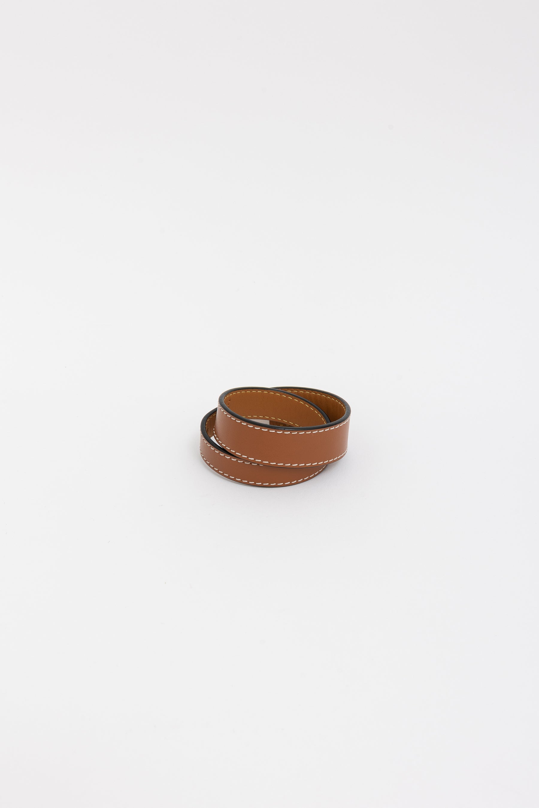 Wrap Bracelet