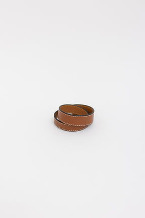 Wrap Bracelet