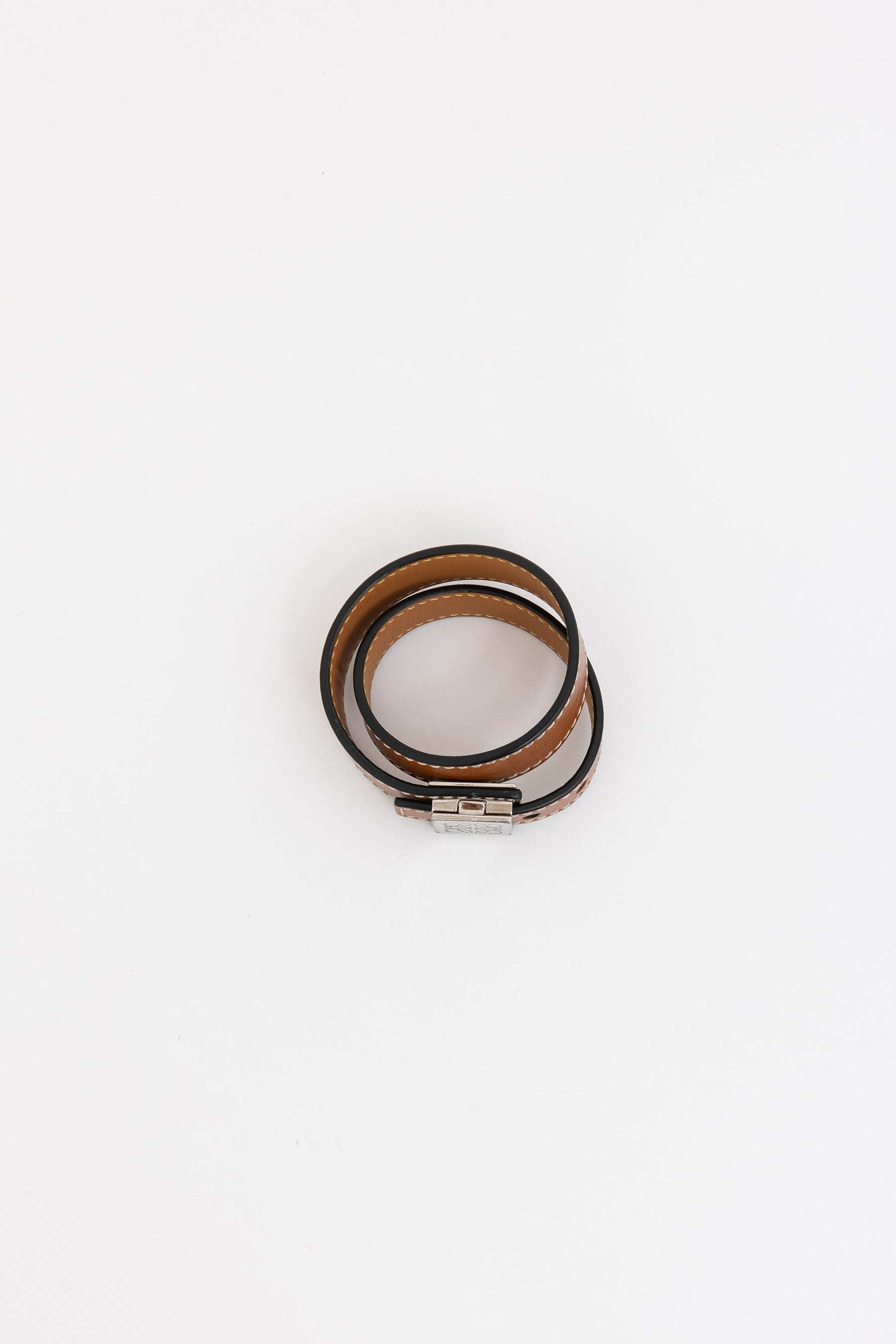 Wrap Bracelet