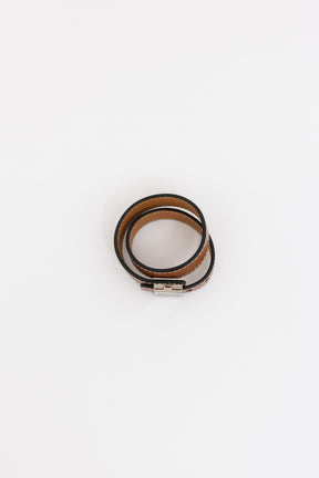 Wrap Bracelet
