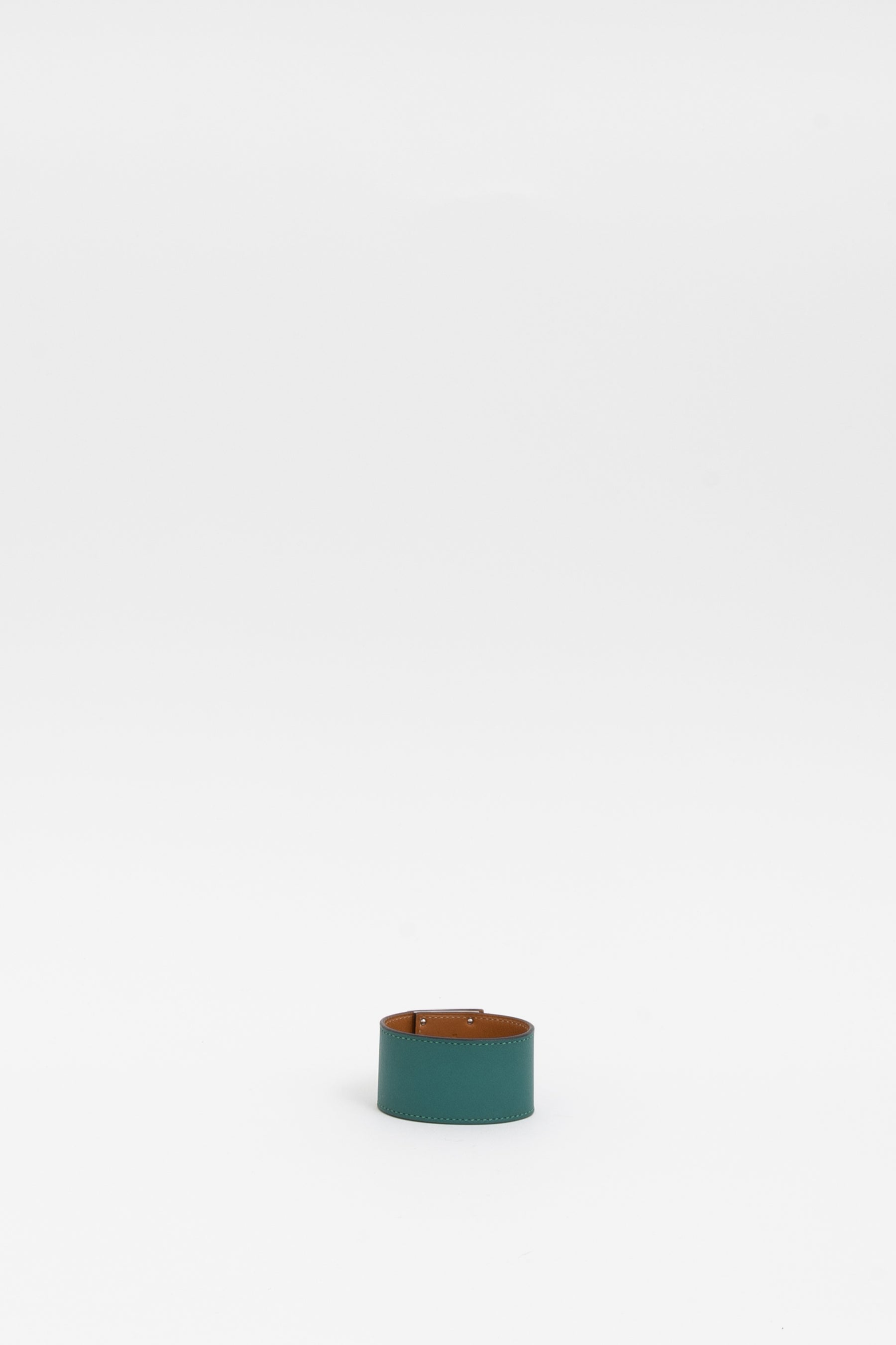 Kelly Dog Bracelet