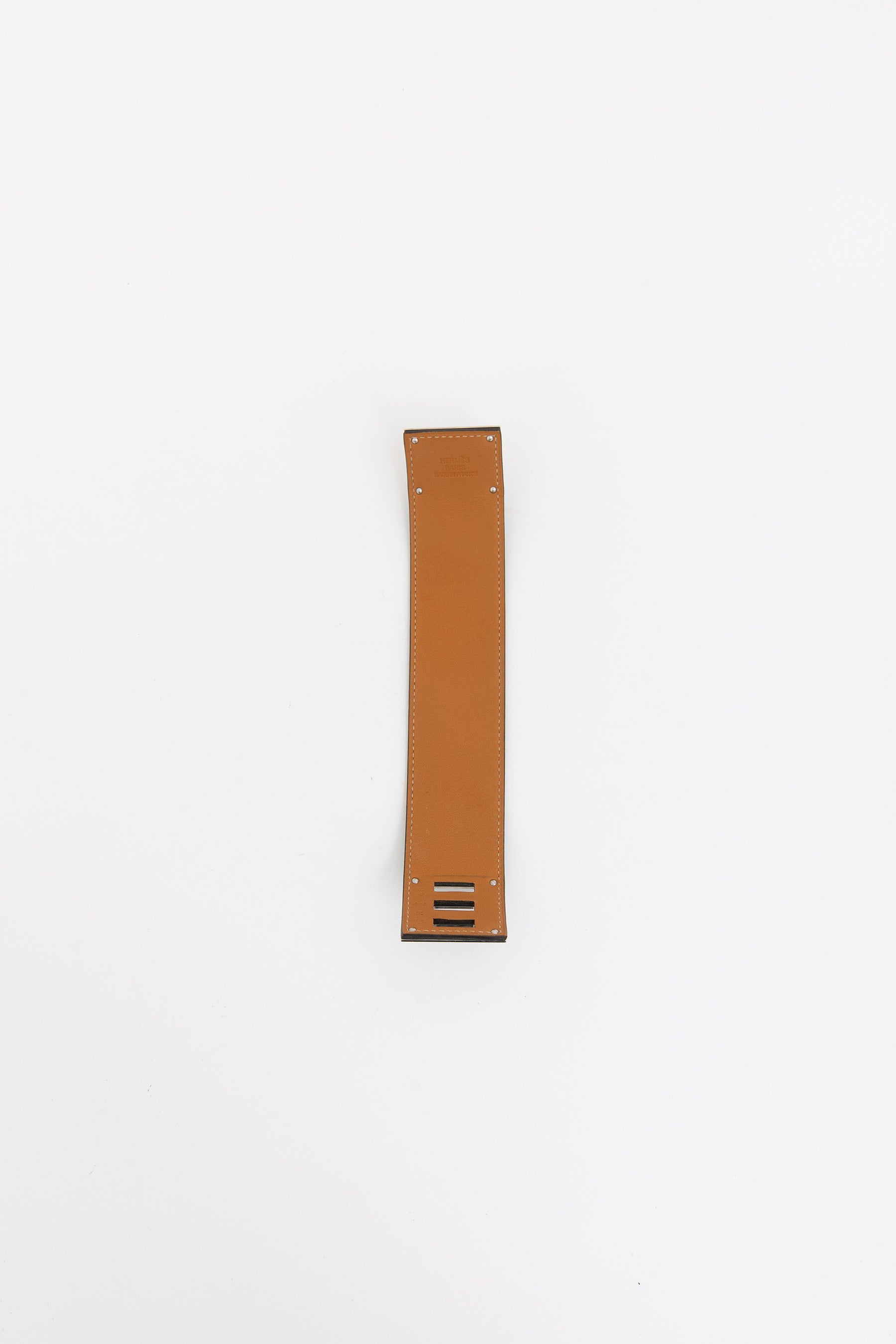 Kelly Dog Bracelet