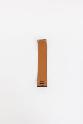 Kelly Dog Bracelet